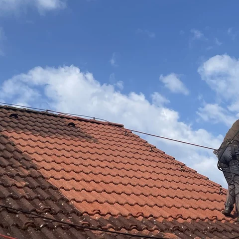 Stavebné rezivo | výroba reziva Veľké Ripňany | Miritrade Stavebné rezivo | výroba reziva Veľké Ripňany | Miritrade